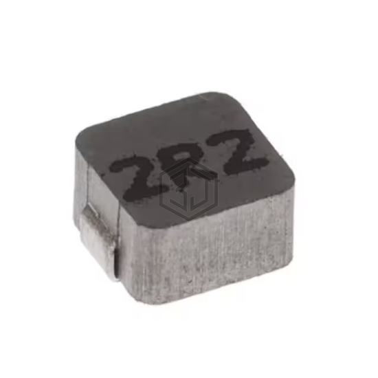 0320CDMCCDS-2R2MC - Sumida America Components Inc. - Fixed Inductors