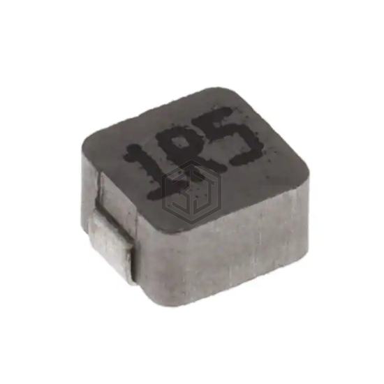 0320CDMCCDS-1R5MC - Sumida America Components Inc. - Fixed Inductors