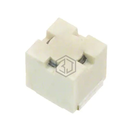 B82442H1225K000 - EPCOS - TDK Electronics - Fixed Inductors