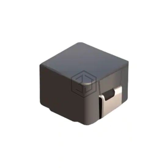 SRP7050AA-4R7M - Bourns Inc. - Fixed Inductors