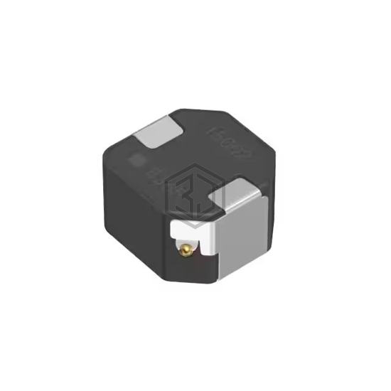 SPM6545VT-1R5M-D - TDK Corporation - Fixed Inductors