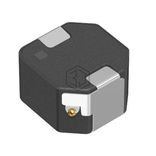 SPM6545VT-470M-D - TDK Corporation - Fixed Inductors