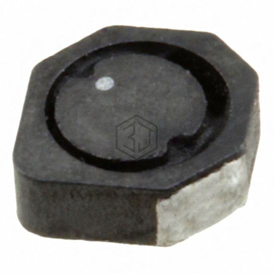 SD3112-151-R - Eaton - Electronics Division - Fixed Inductors