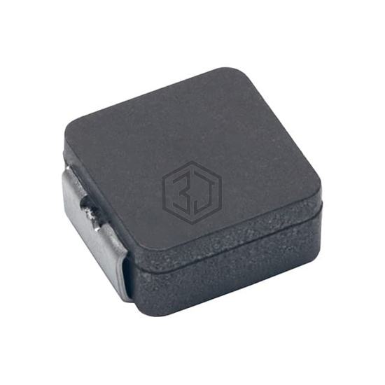 MPX1D0840L330 - KEMET - Fixed Inductors