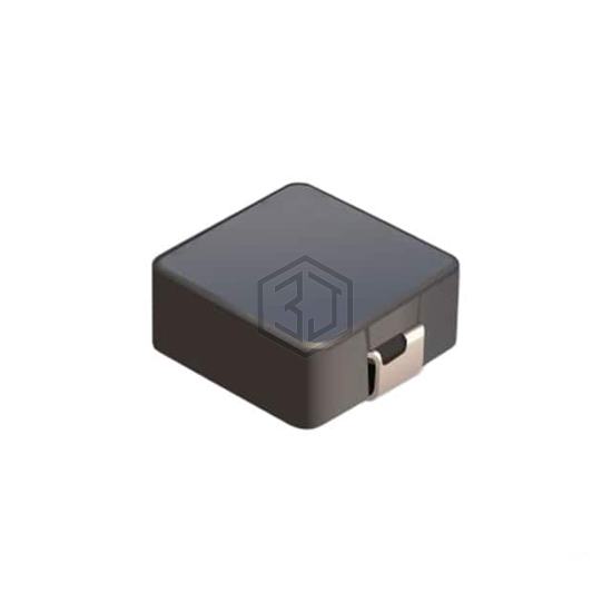SRP7028AA-150M - Bourns Inc. - Fixed Inductors
