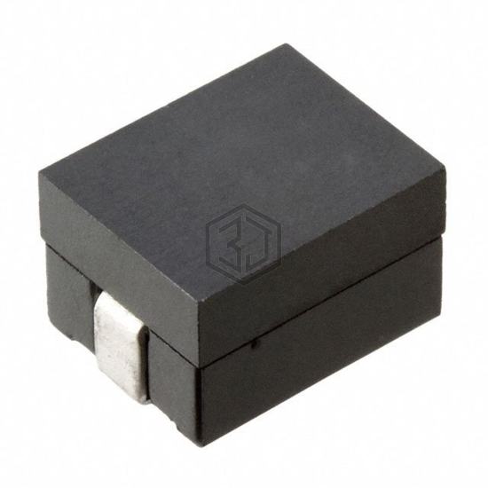 PA1320.221NLT - Pulse Electronics Power - Fixed Inductors