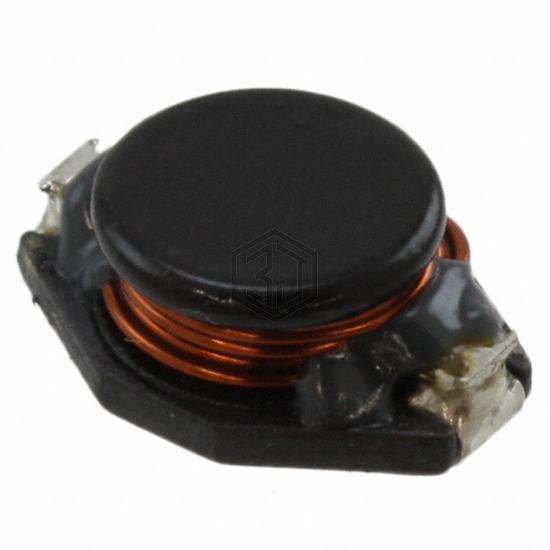 UP2UC-221-R - Eaton - Electronics Division - Fixed Inductors