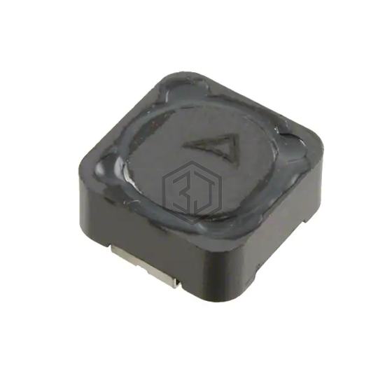 B82477G2223M000 - EPCOS - TDK Electronics - Fixed Inductors
