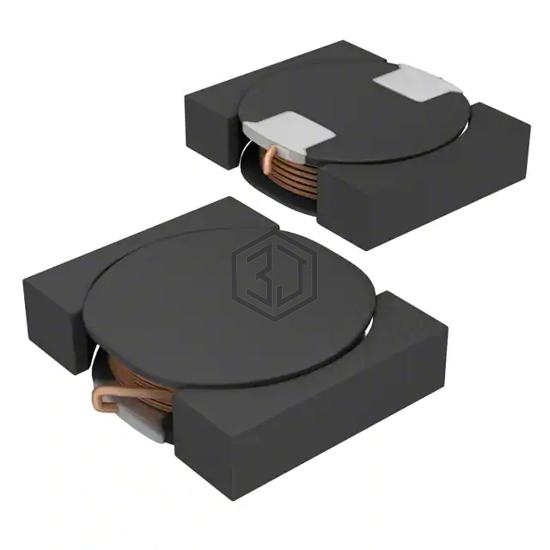 VLF504012MT-1R5N-CA - TDK Corporation - Fixed Inductors
