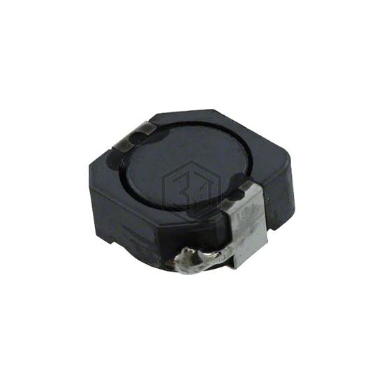 CDRH105RNP-470NC - Sumida America Components Inc. - Fixed Inductors