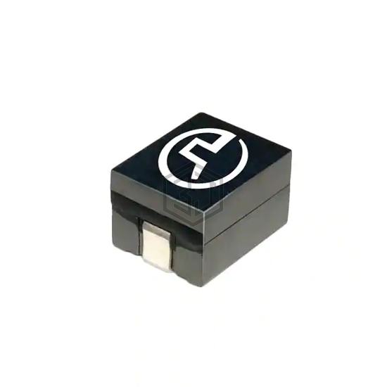 PA2202.321NL - Pulse Electronics Power - Fixed Inductors
