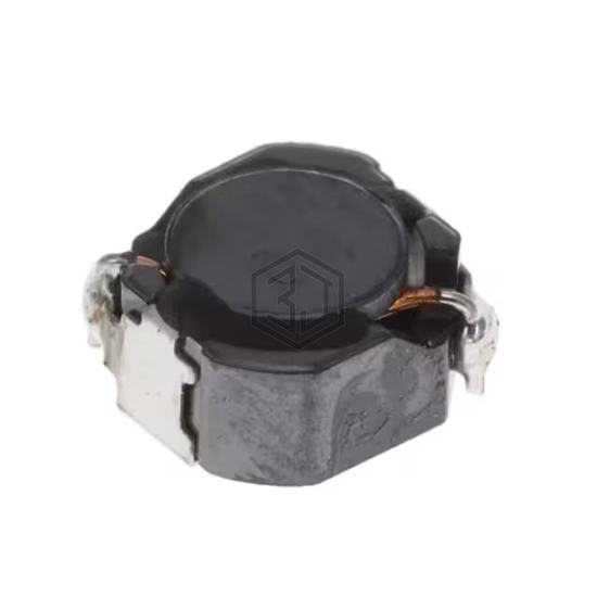 CDRH50D28BT150NP-1R0NC - Sumida America Components Inc. - Fixed Inductors
