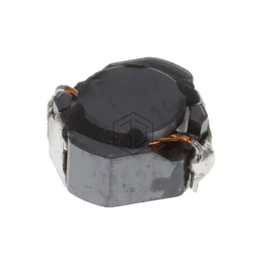 CDRH50D28BT150NP-3R3NC - Sumida America Components Inc. - Fixed Inductors