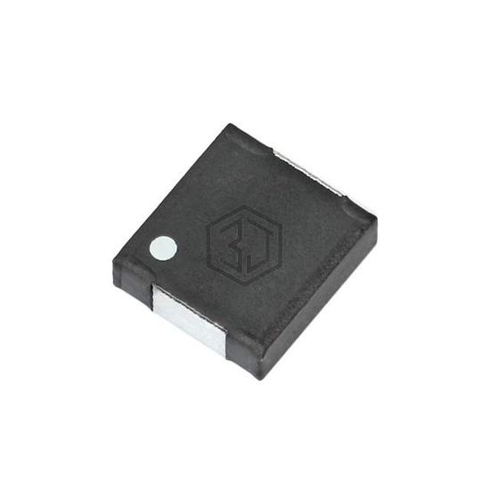 MPIA4040R1-R10-R - Eaton - Electronics Division - Fixed Inductors