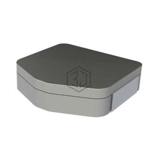 MPX1D1040L2R2 - KEMET - Fixed Inductors