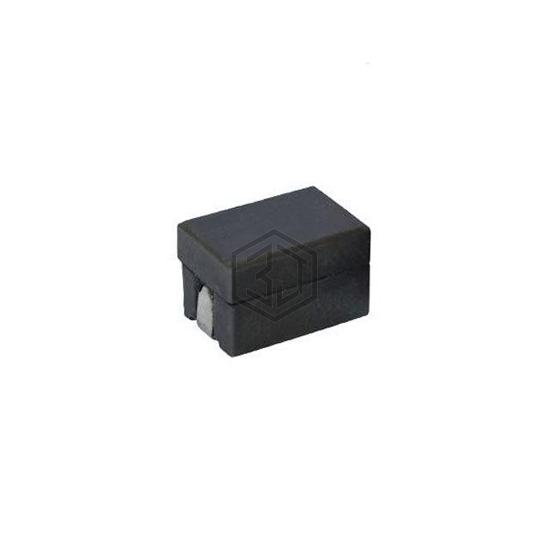 FP1108R1-R15-R - Eaton - Electronics Division - Fixed Inductors