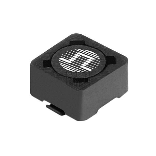 P1167.153NL - Pulse Electronics Power - Fixed Inductors