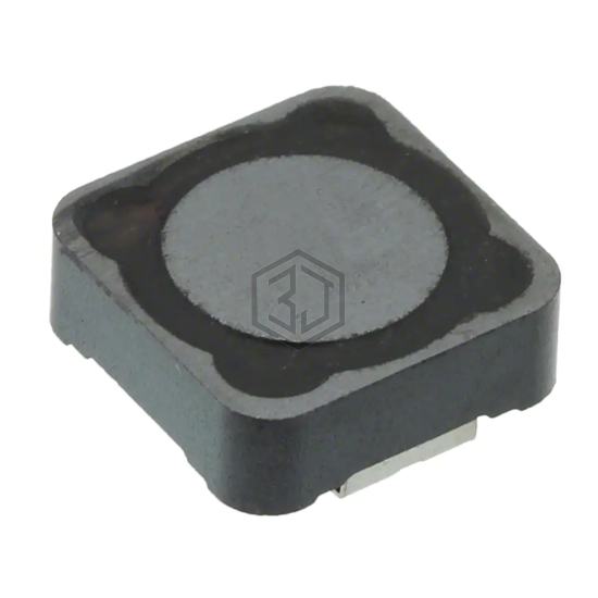 PA4304.153NLT - Pulse Electronics Power - Fixed Inductors