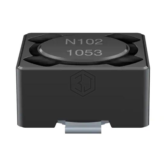 B82472N6224M000 - EPCOS - TDK Electronics - Fixed Inductors