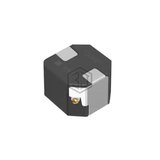SPM7054VC-220M-D - TDK Corporation - Fixed Inductors