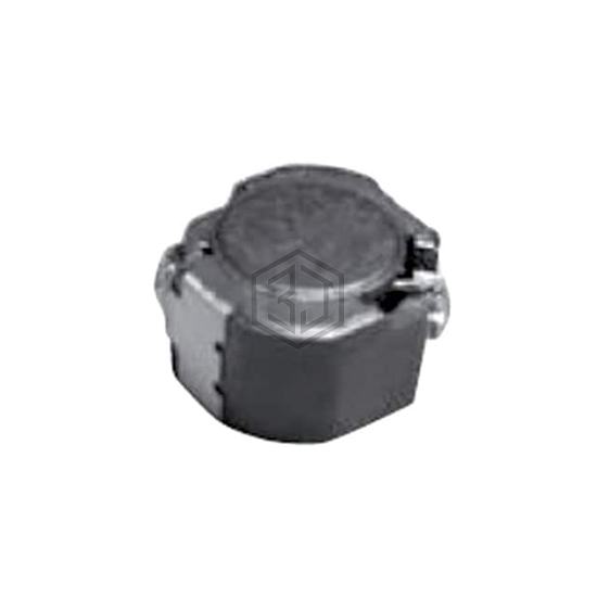 CDRH60D45BT150NP-331MC - Sumida America Components Inc. - Fixed Inductors