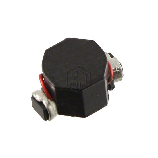 UP1B-1R0-R - Eaton - Electronics Division - Fixed Inductors