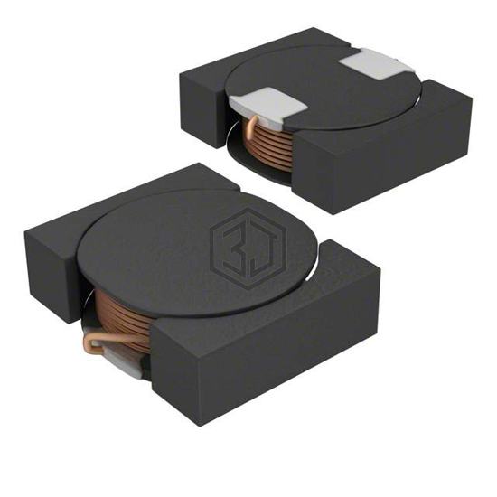 VLF504015MT-3R3M - TDK Corporation - Fixed Inductors
