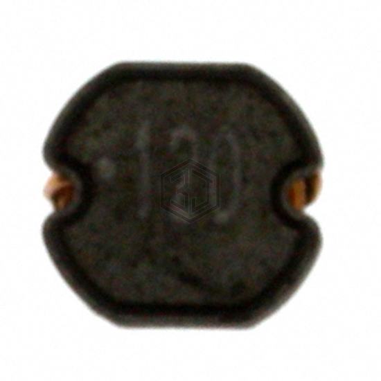 744774112 - Würth Elektronik - Fixed Inductors