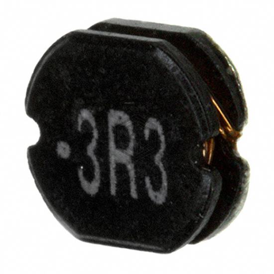 7447745033 - Würth Elektronik - Fixed Inductors