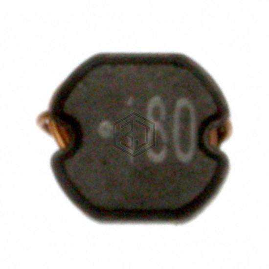 744774118 - Würth Elektronik - Fixed Inductors