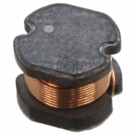 744774215 - Würth Elektronik - Fixed Inductors