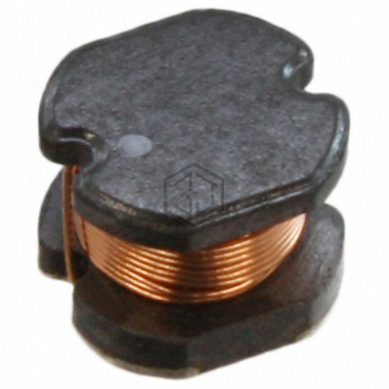 744774115 - Würth Elektronik - Fixed Inductors