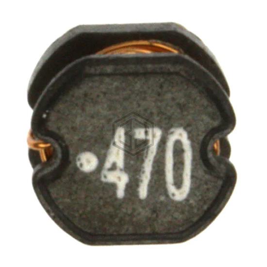 744774147 - Würth Elektronik - Fixed Inductors