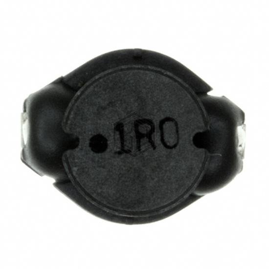 7445601 - Würth Elektronik - Fixed Inductors