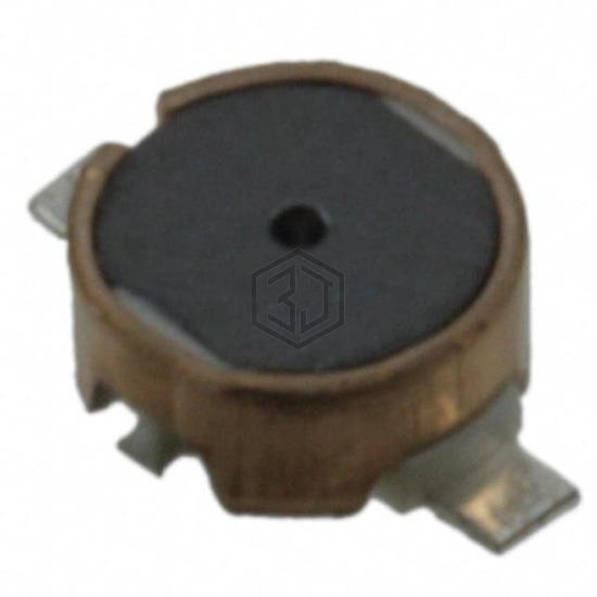 ELT-3KN136B - Panasonic Electronic Components - Fixed Inductors