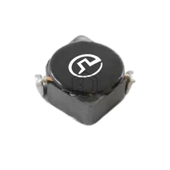 PA4318.153NLT - Pulse Electronics Power - Fixed Inductors