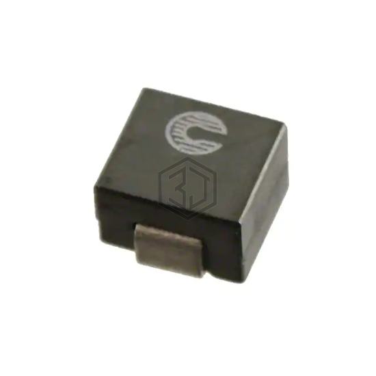 FP0805R1-R20-R - Eaton - Electronics Division - Fixed Inductors