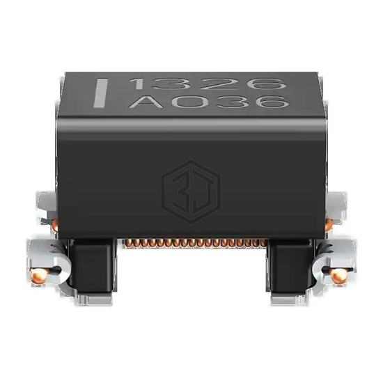 ADM32FSC-100M - EPCOS - TDK Electronics - Fixed Inductors