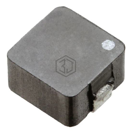 MPCH0740LR24 - KEMET - Fixed Inductors