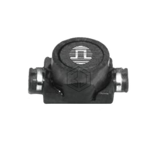 P1174.472NL - Pulse Electronics Power - Fixed Inductors