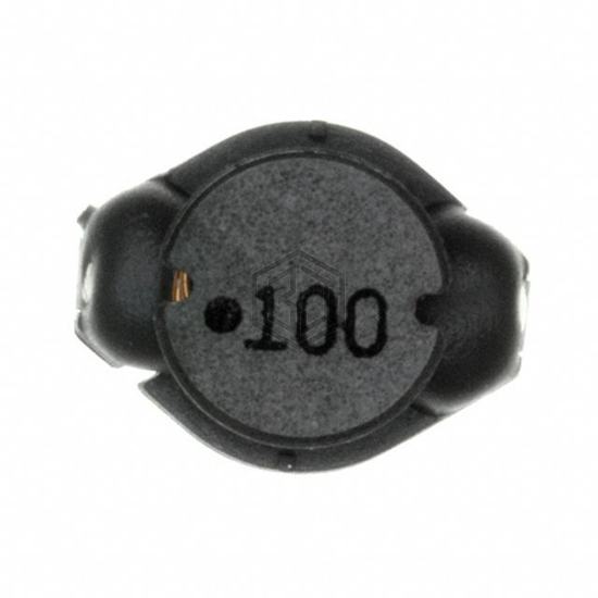 7445610 - Würth Elektronik - Fixed Inductors