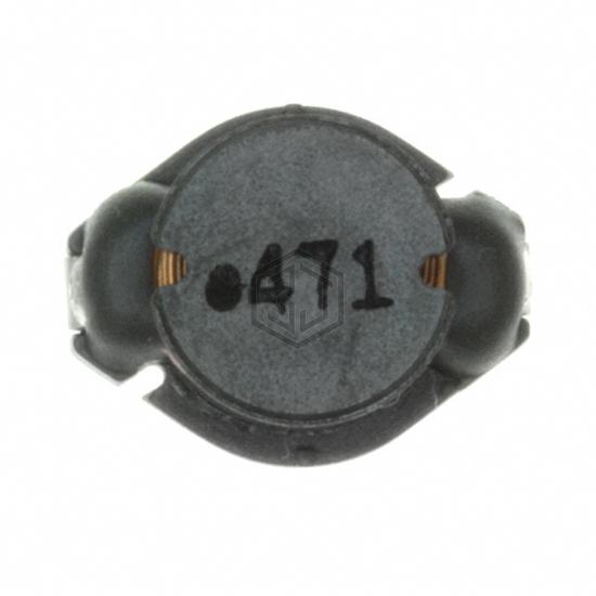74456247 - Würth Elektronik - Fixed Inductors