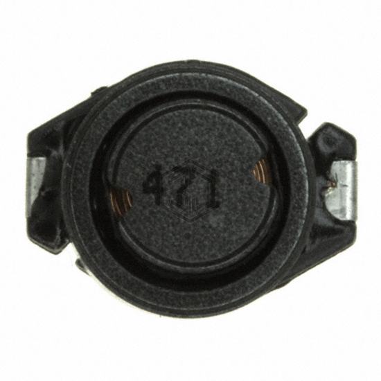 SDS850R-222N - API Delevan Inc. - Fixed Inductors