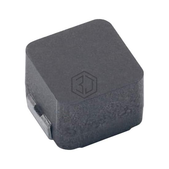 MPX1D0650L1R0 - KEMET - Fixed Inductors