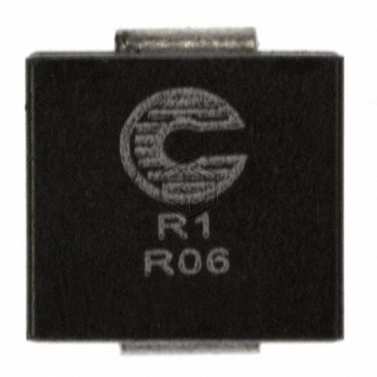 FP0805R1-R06-R - Eaton - Electronics Division - Fixed Inductors