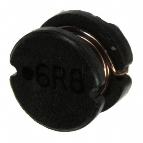 744775068A - Würth Elektronik - Fixed Inductors