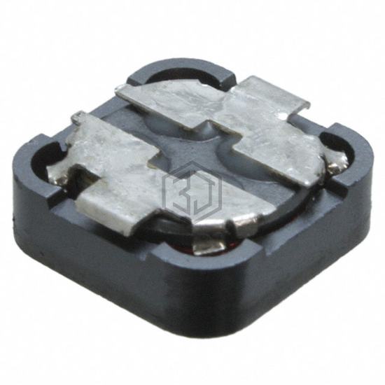 P1169.242NL - Pulse Electronics Power - Fixed Inductors