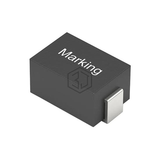 74434035007 - Würth Elektronik - Fixed Inductors