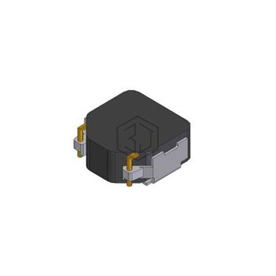 DFEH10040D-2R2M=P3 - Murata Electronics - Fixed Inductors