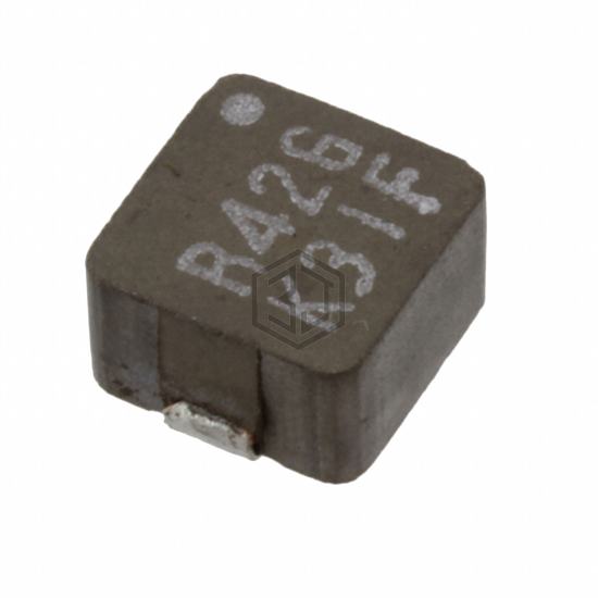 MPCG0740LR42 - KEMET - Fixed Inductors
